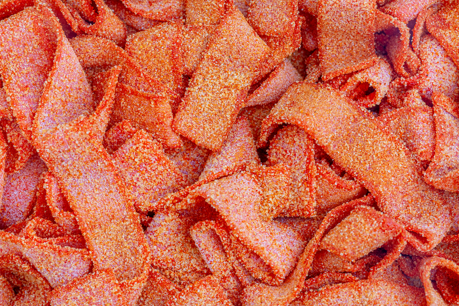 Separador decorativo