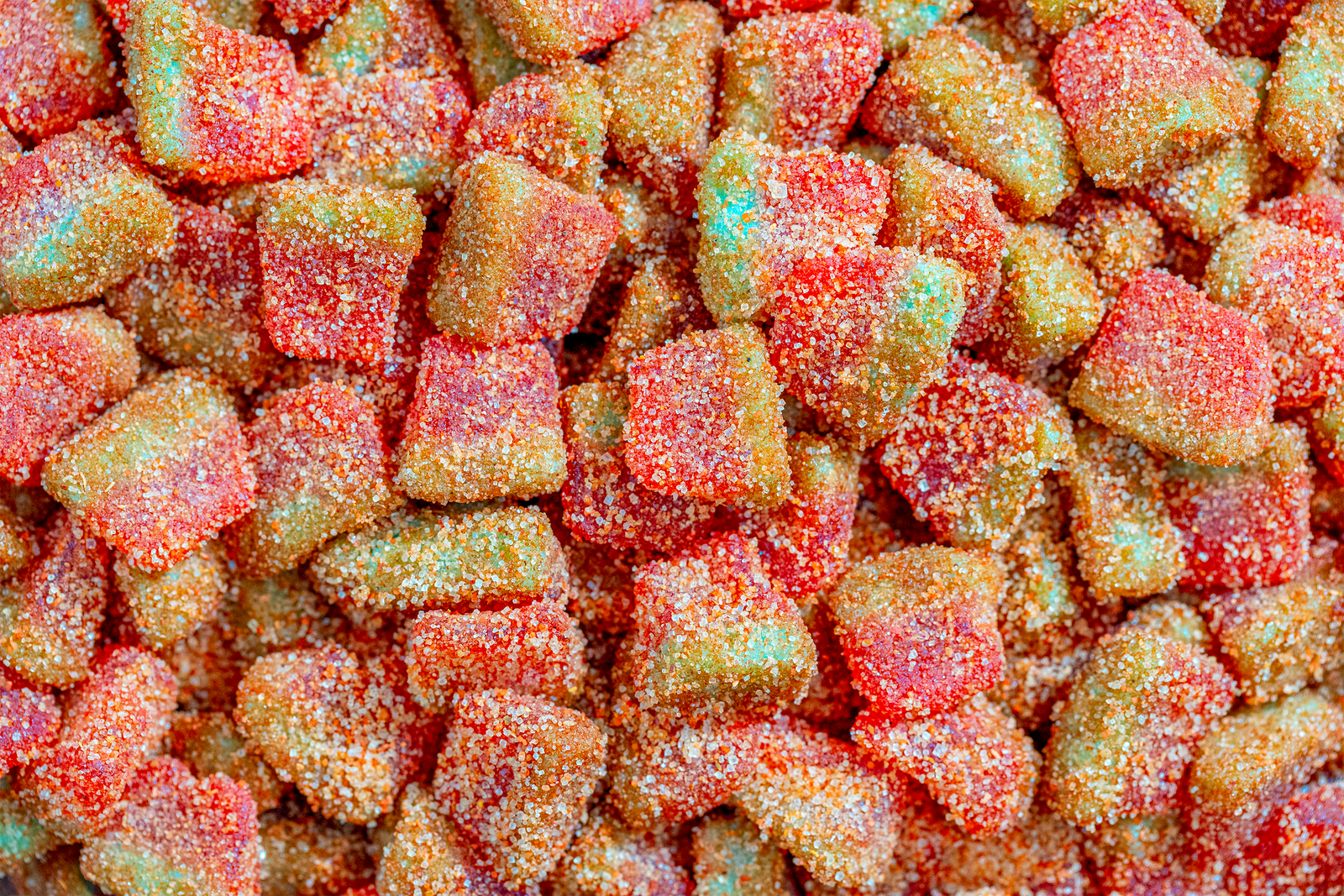 Separador decorativo