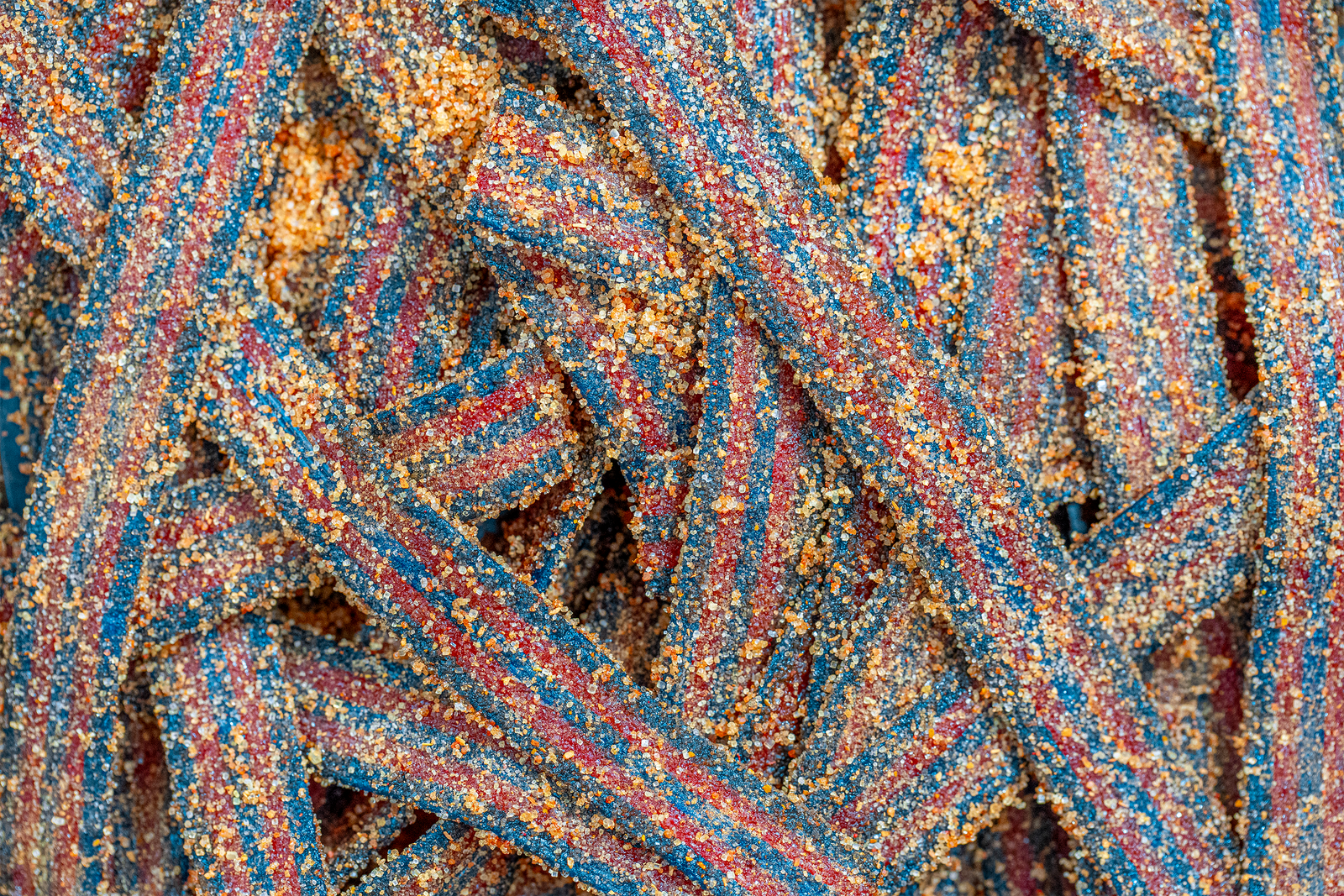 Separador decorativo