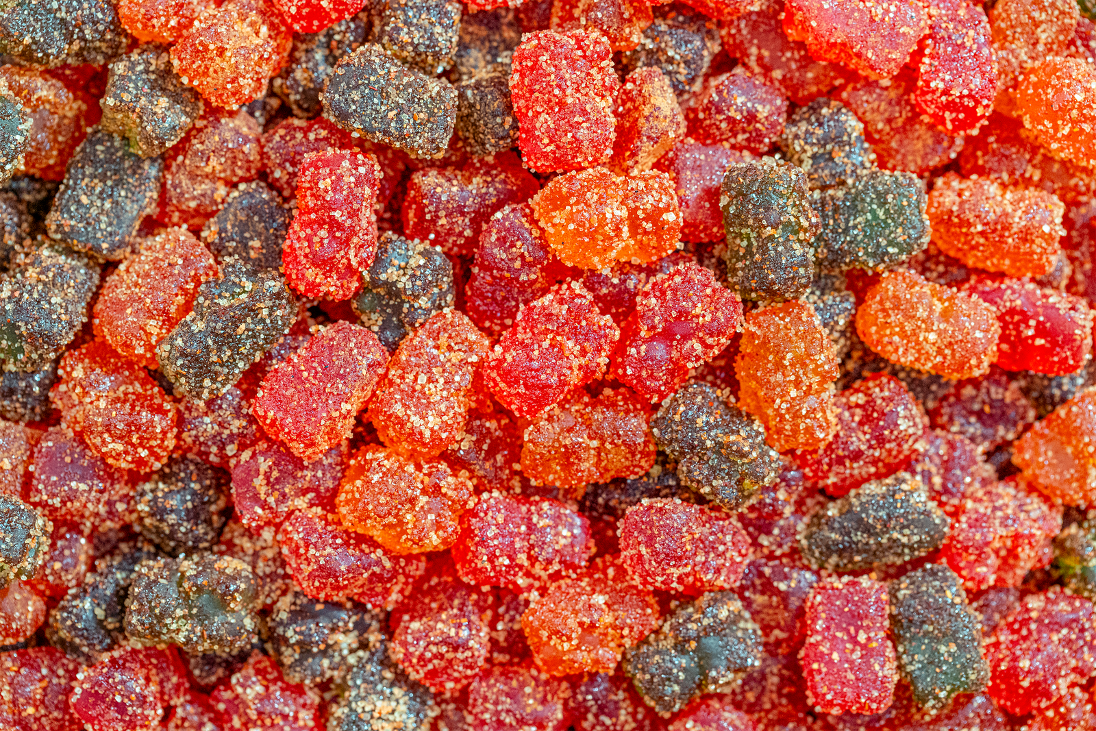 Separador decorativo