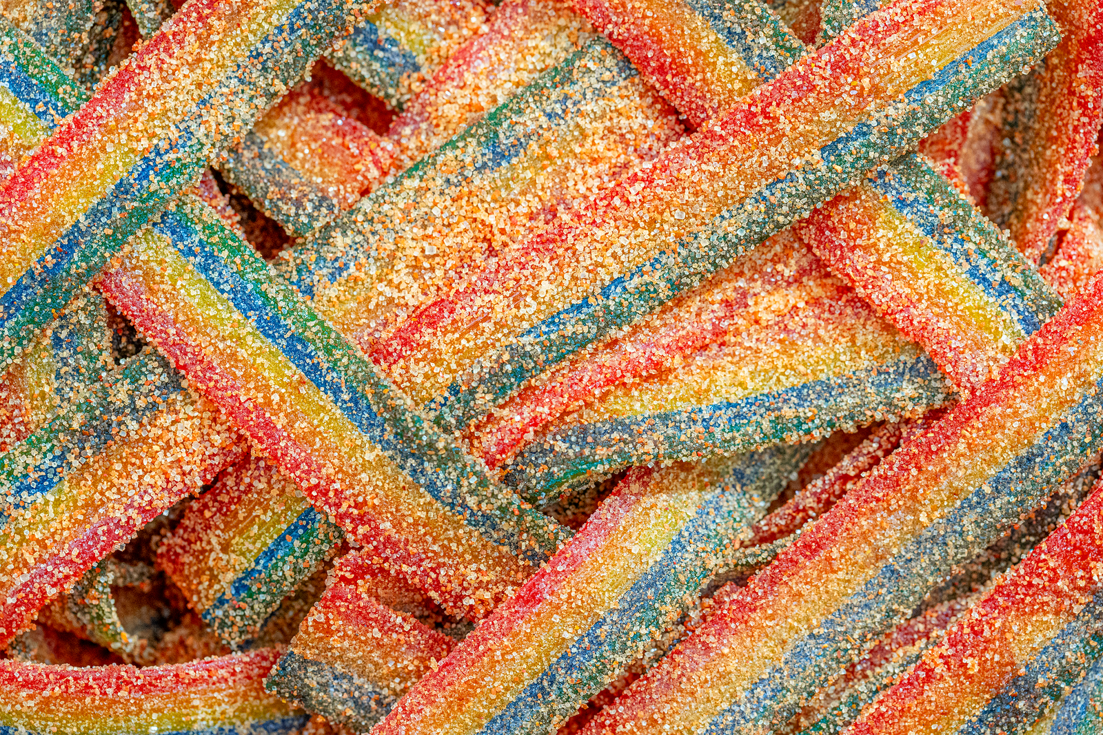 Separador decorativo