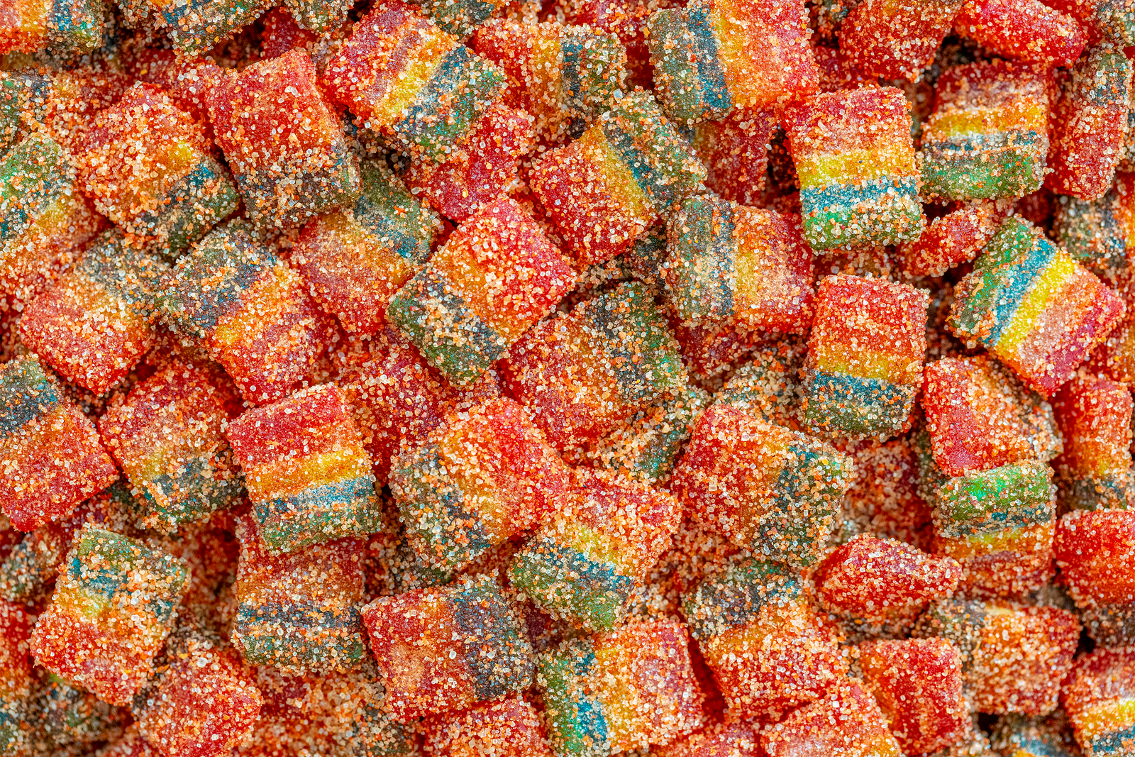 Separador decorativo