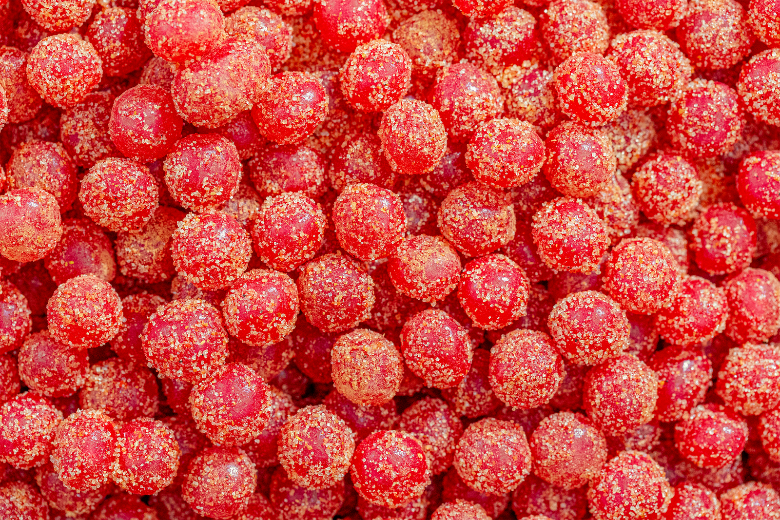 Separador decorativo