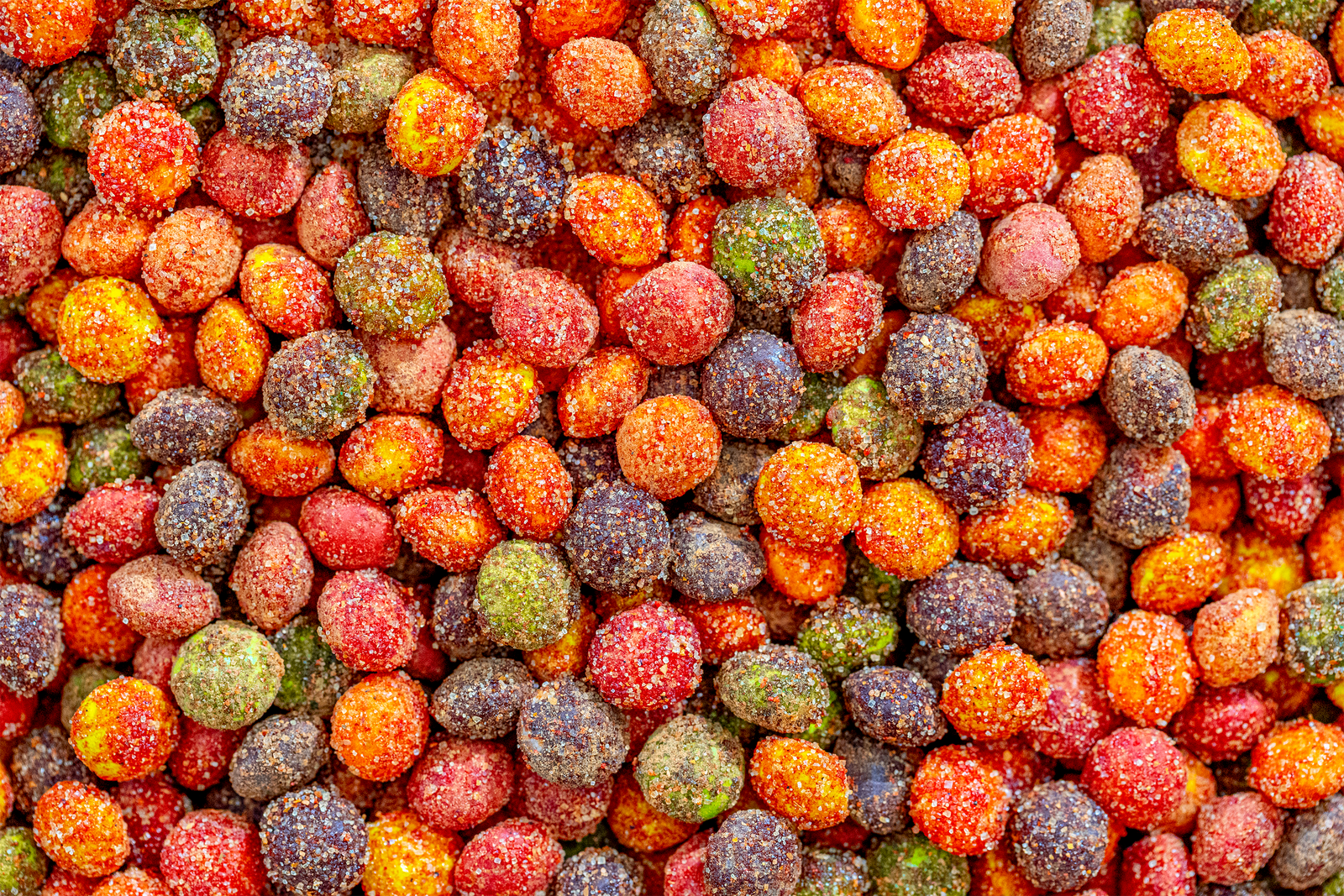 Separador decorativo