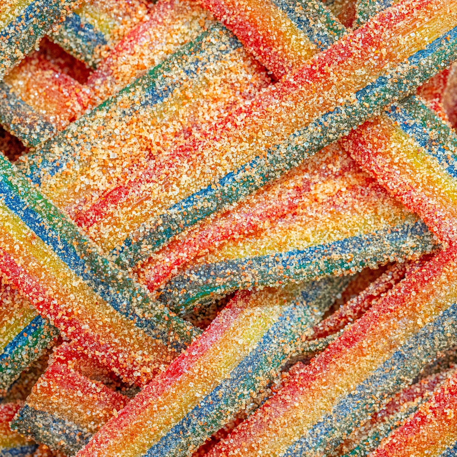 Separador decorativo