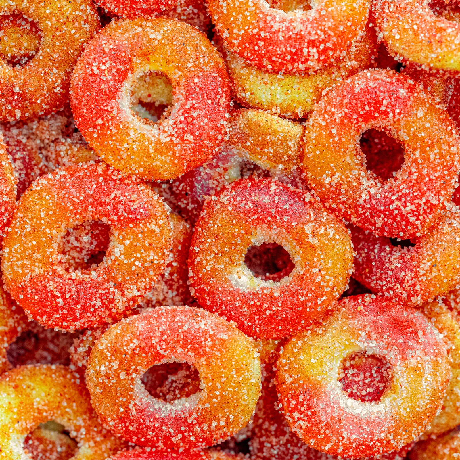 Separador decorativo