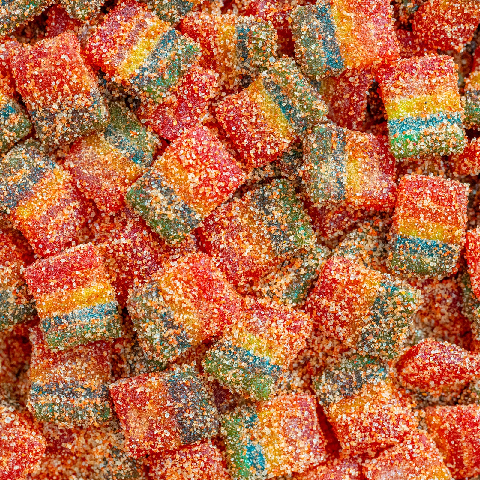 Separador decorativo