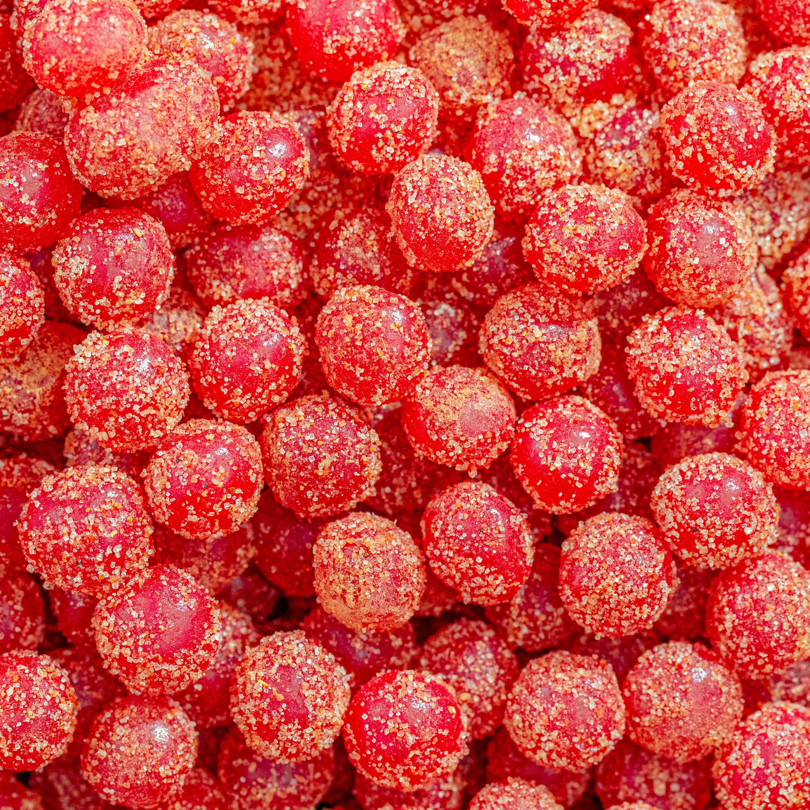 Separador decorativo