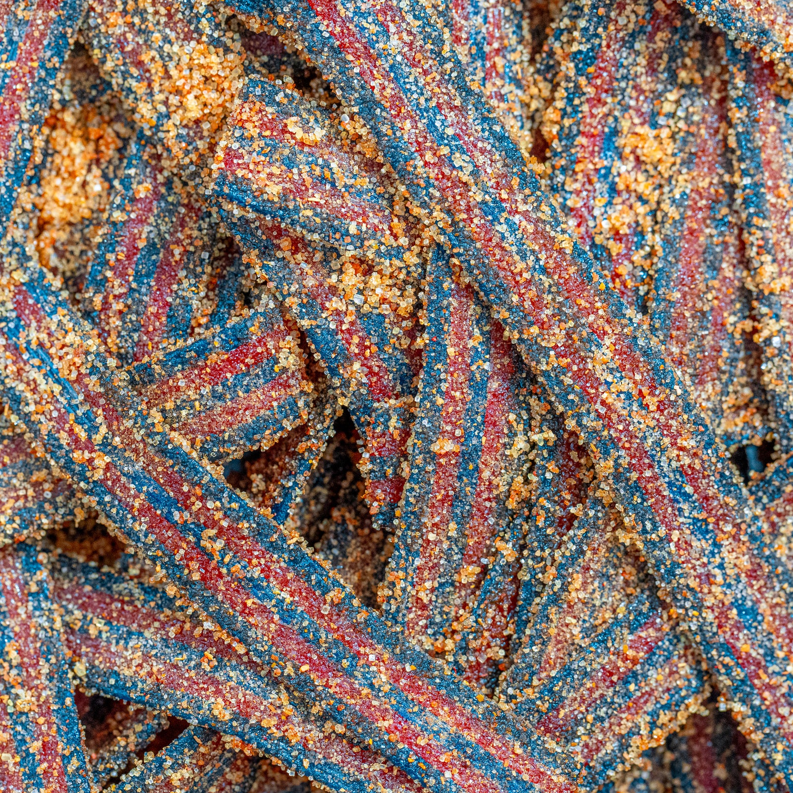 Separador decorativo