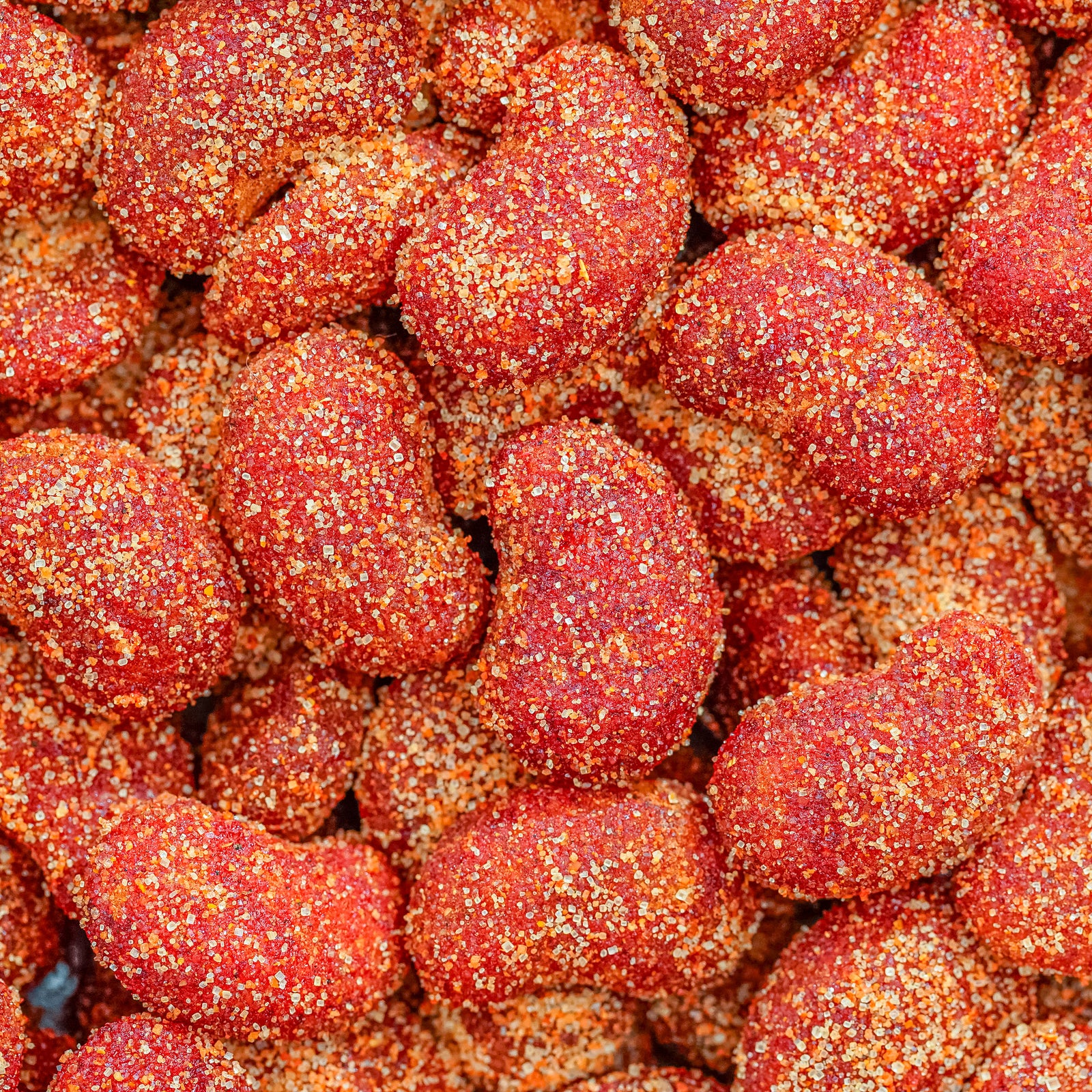 Separador decorativo