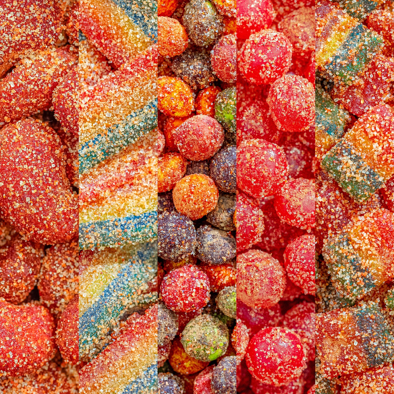 Separador decorativo