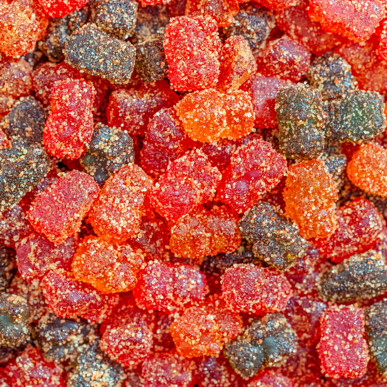 Separador decorativo