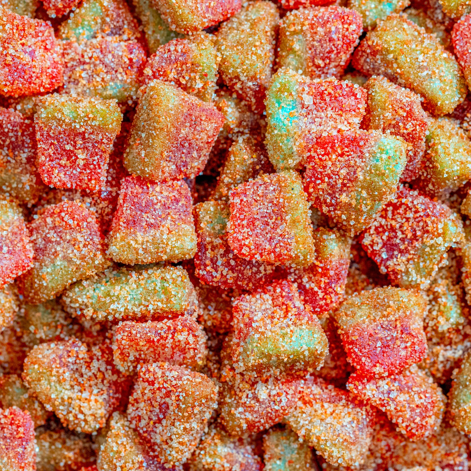 Separador decorativo