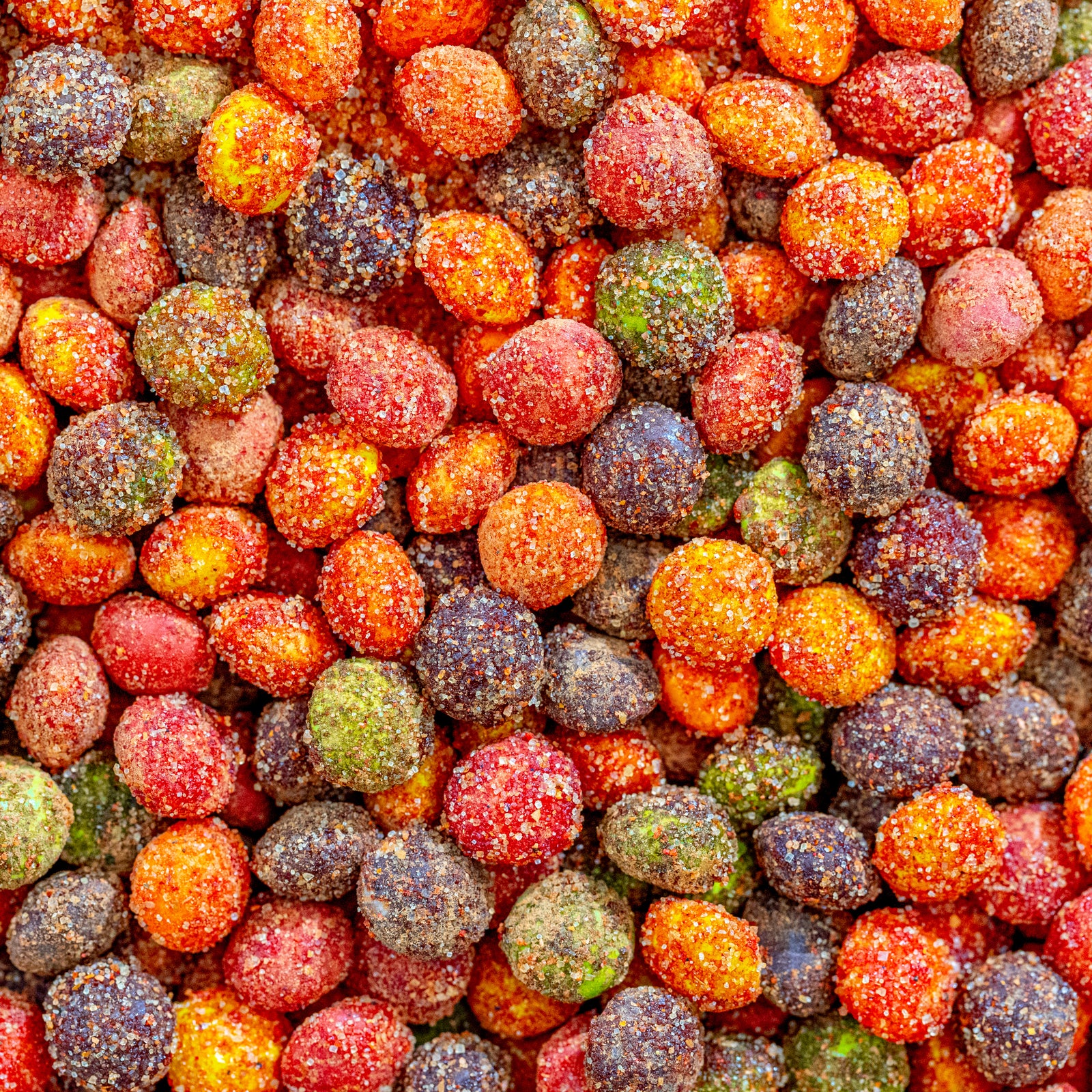 Separador decorativo