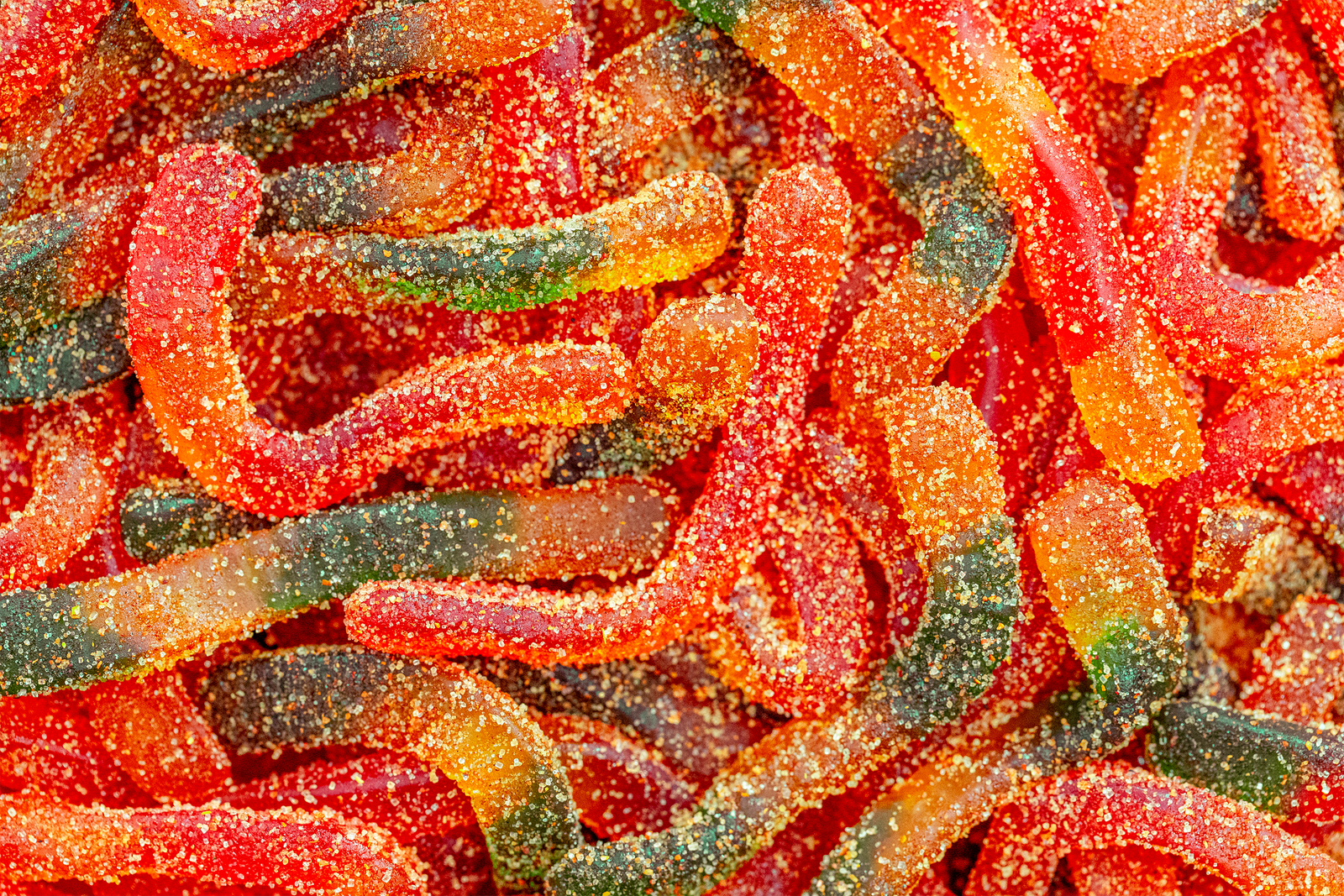 Separador decorativo