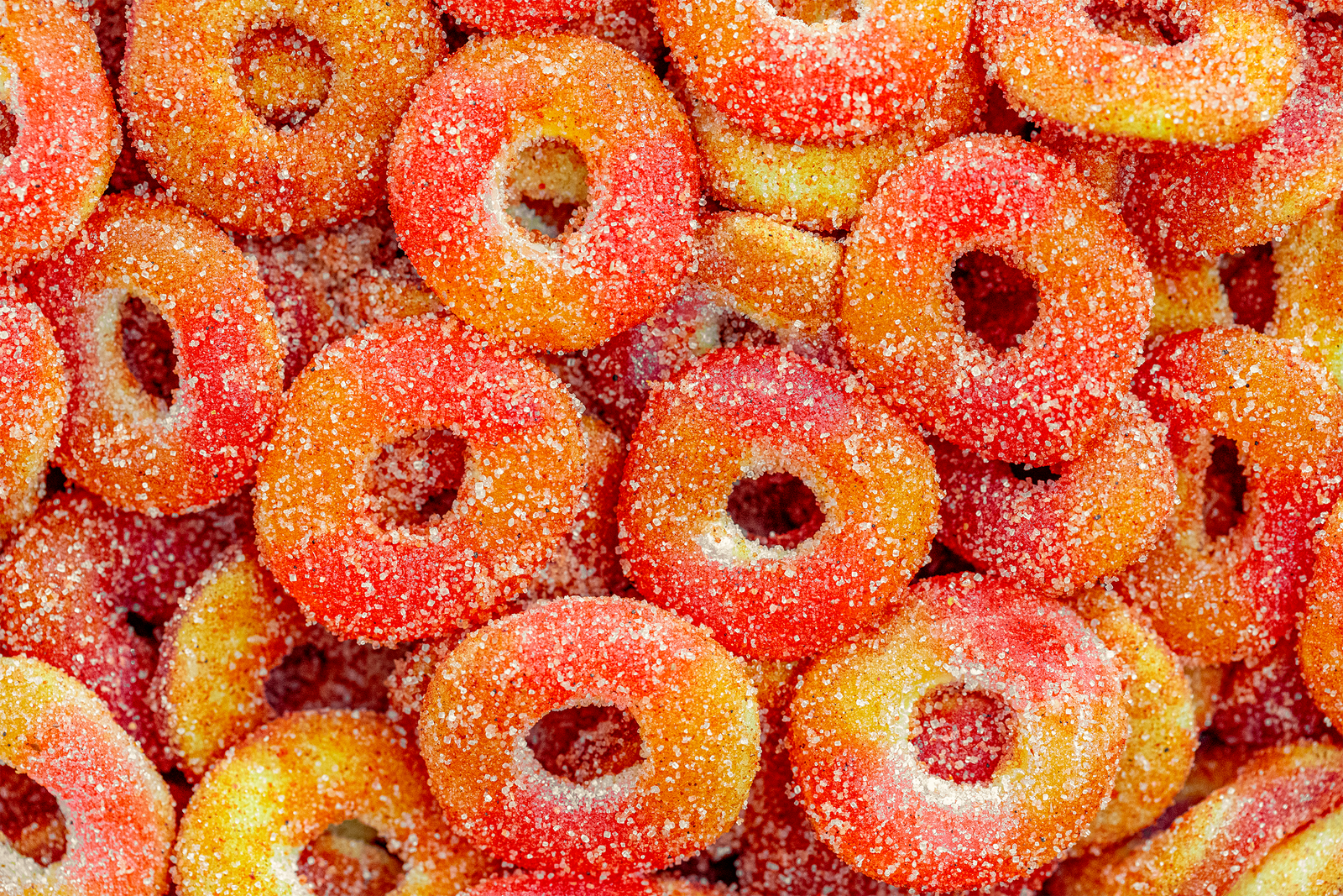 Separador decorativo