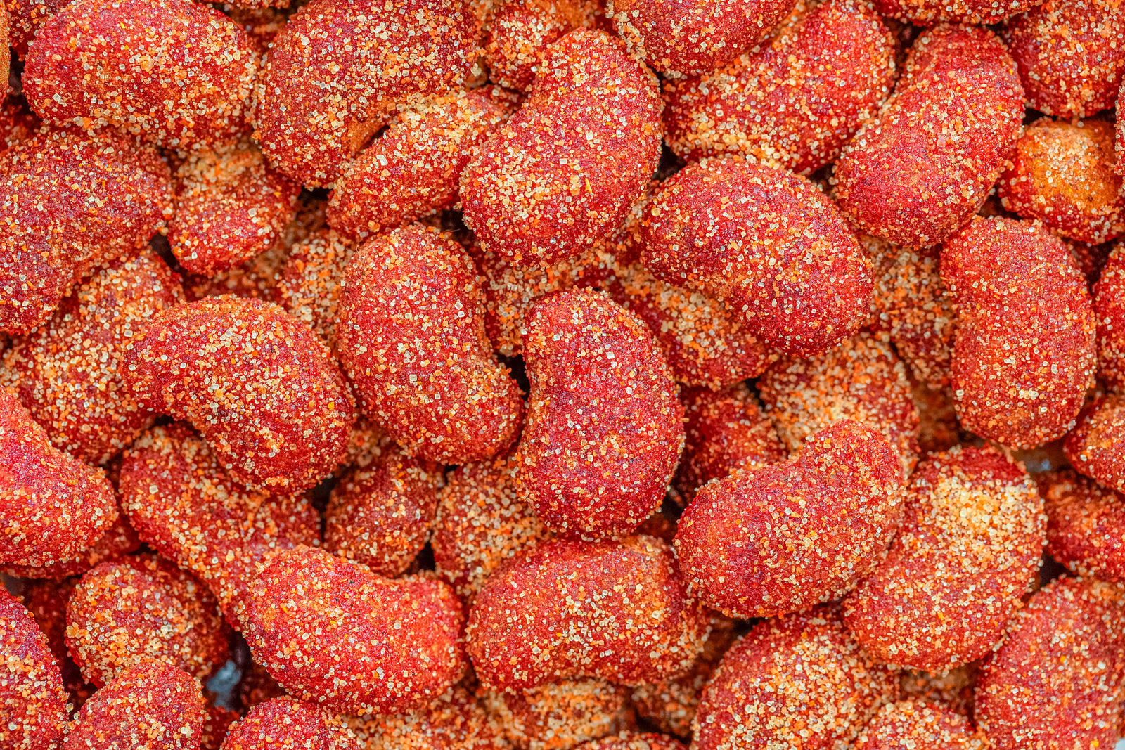 Separador decorativo