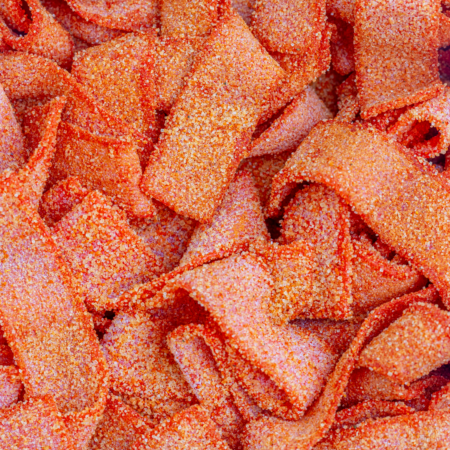 Separador decorativo