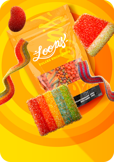 MIXTO - Vista alternativa